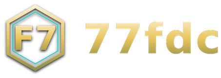 77fdc logo